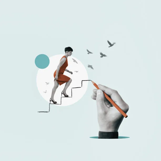 Развитие новых навыков